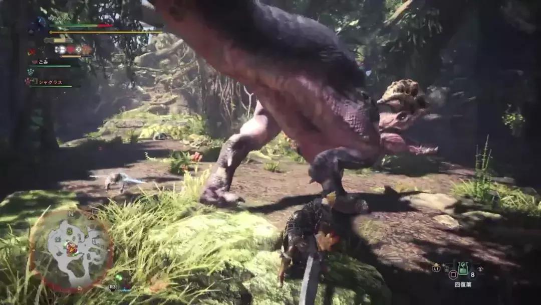 什么东西能一直玩不腻,哪些元素可以玩