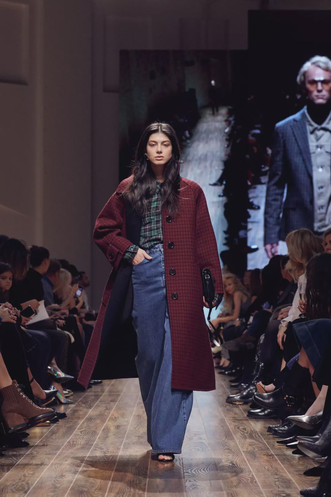 俄罗斯贵妇特点,当一天贵族是什么体验