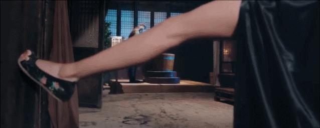 国产聊斋新电影,最新上映的电影聊斋