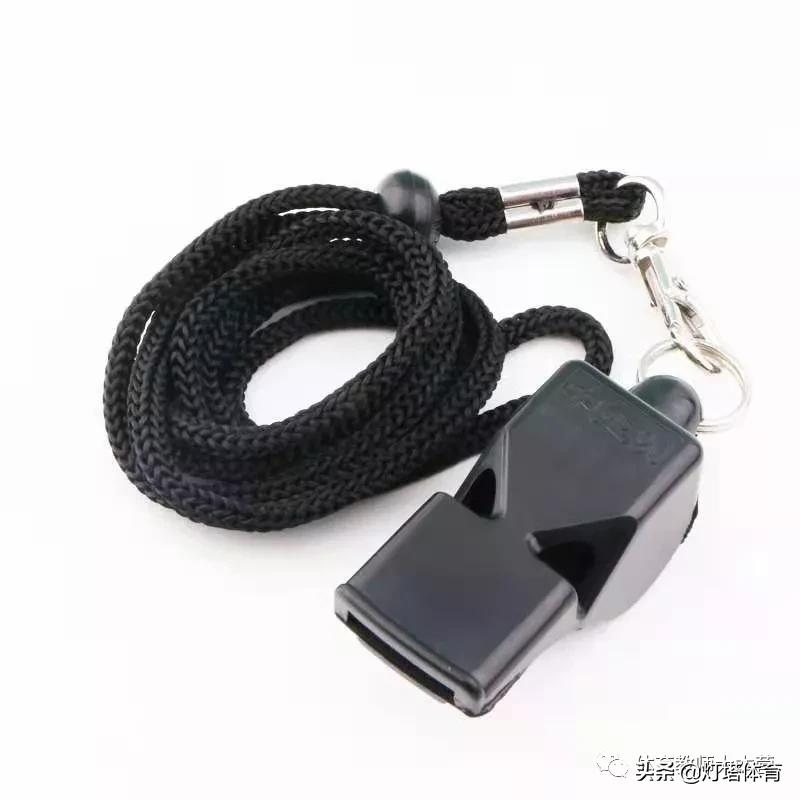 体育老师哨子推荐,体育老师的哨子