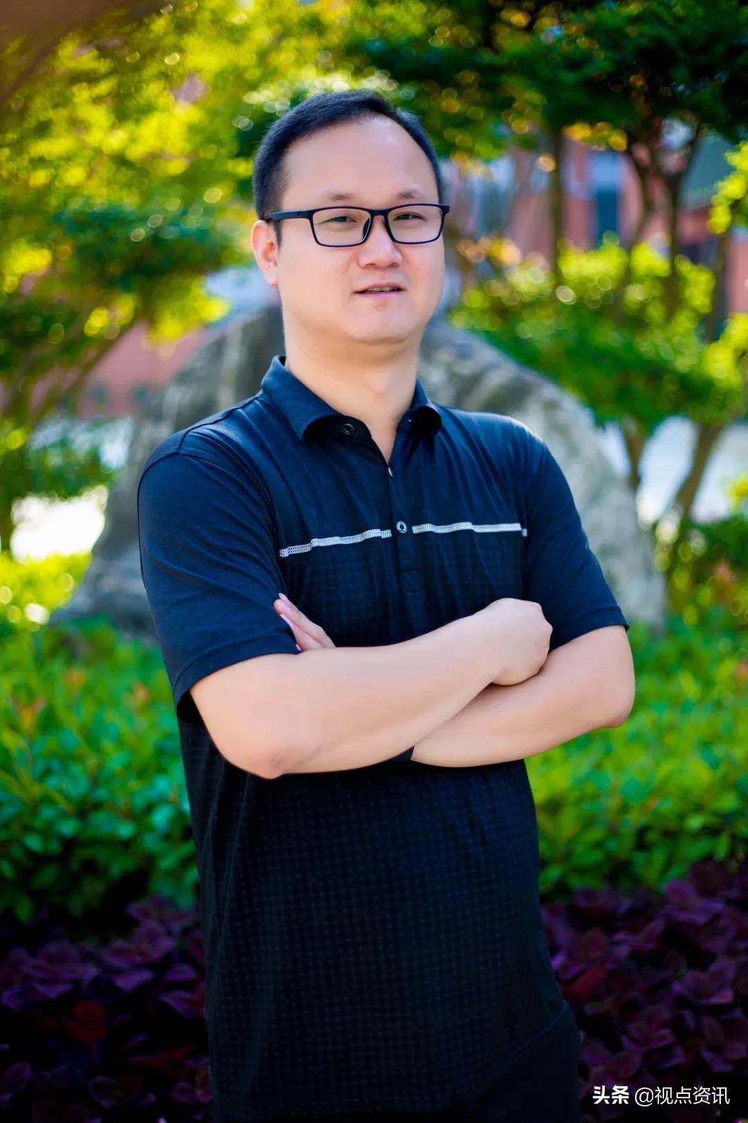 郑东康宁小学老师,郑州市郑东新区康宁小学