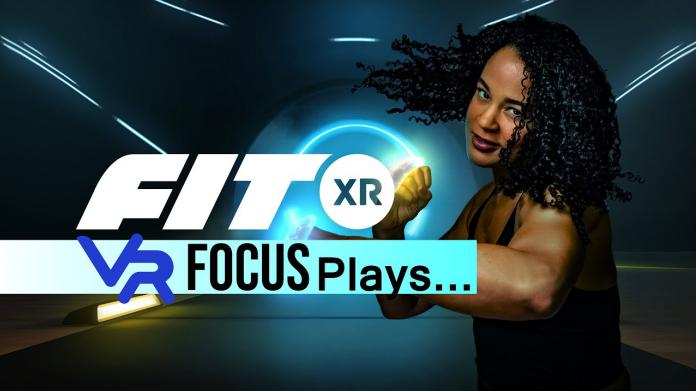 quest最佳应用,quest应用排名