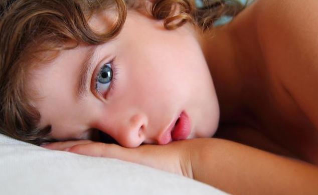 父母的羞耻感使得性教育“难以启齿”,事关安全,性教育敲响警钟