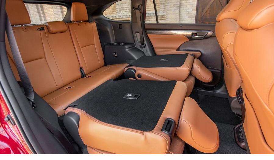 2020汉兰达混动是48伏轻混吗,2020汉兰达混动版价格