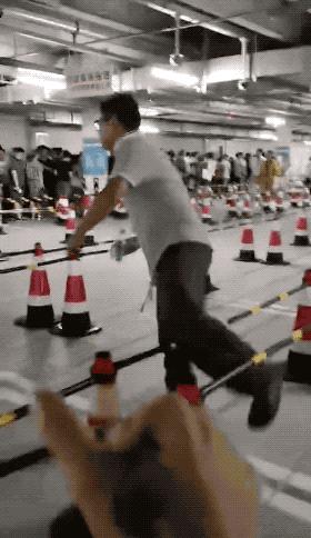 上海costco真的便宜吗,上海的costco现在怎么样了