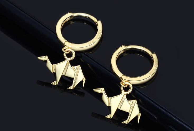 品金｜沙漠、骆驼，在这繁乱的当下如何拥有颗自由之心，你造吗？