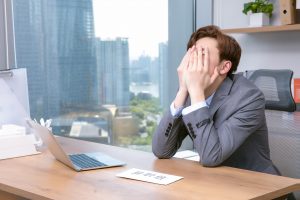 失业怎么领取失业金,失业保险金领取方法