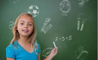 在线少儿英语培训怎么样,线下少儿英语培训机构点评