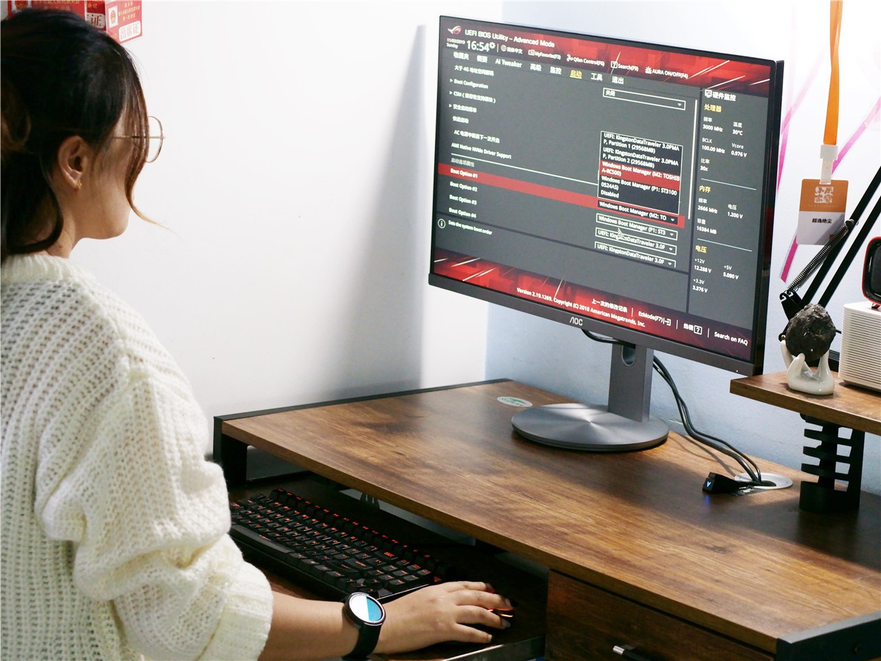 东芝固态硬盘rd500用的什么颗粒,东芝固态硬盘nvme的参数