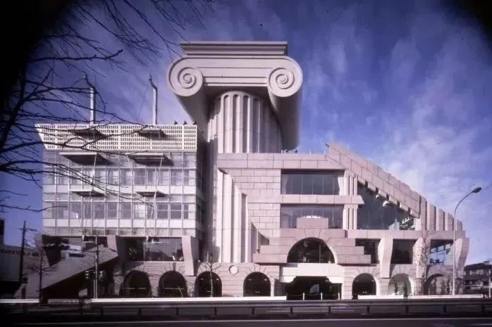 12年被主流排斥、最懂中国风的印尼人酒店设计师都是“狠人”