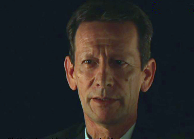 世界第一毒枭覆灭史,世界头号大毒枭覆灭记