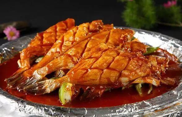 世纪悬案：耗儿鱼为什么没有头？