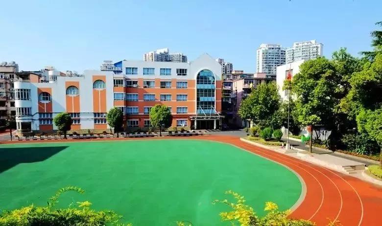 2023年上海五年一贯制新学校,上海一贯制双语学校排名