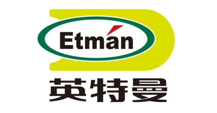 全军大型比武现场,全军大比武现场