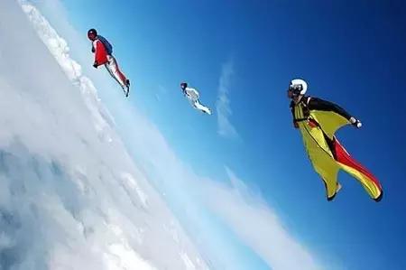 家具销售人员如何做销售,家具业务员的销售技巧培训