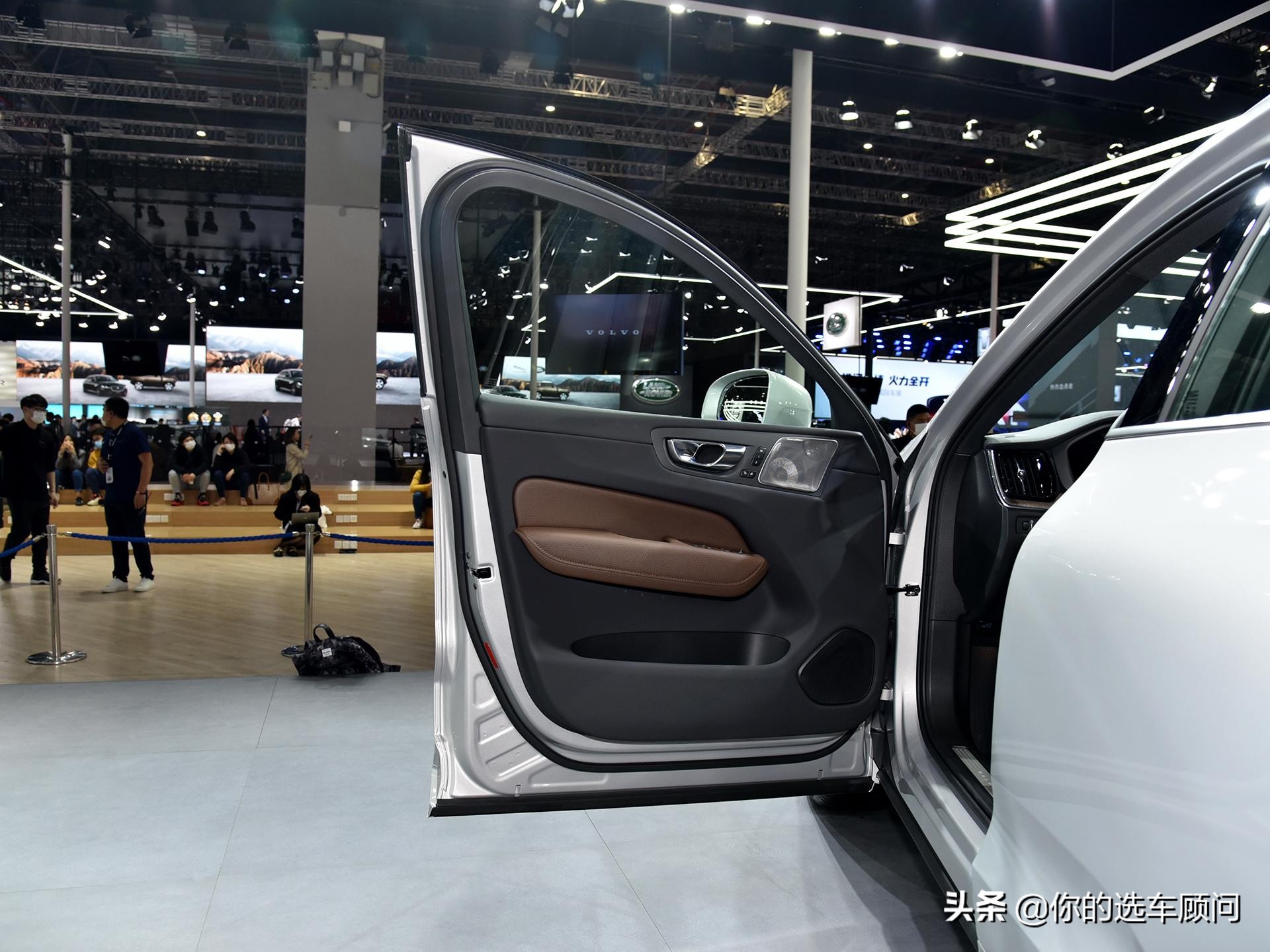 宝马x3奥迪q5l沃尔沃xc60凯迪拉克xt5,奥迪q5l对比沃尔沃xc60路感哪个好