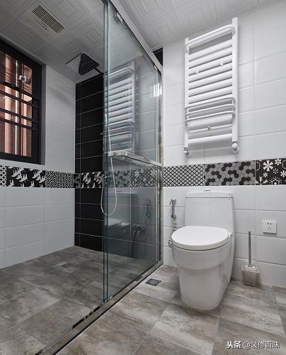 玻璃胶容易发霉用什么好,白色的玻璃胶发霉什么原因