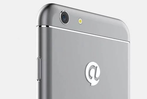 盘点手机消失的经典设计,曾经模仿苹果的手机品牌