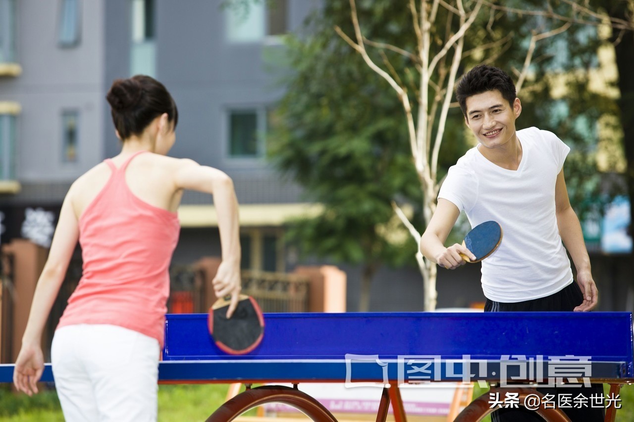 难言之隐如何解决,难言之隐该如何解释