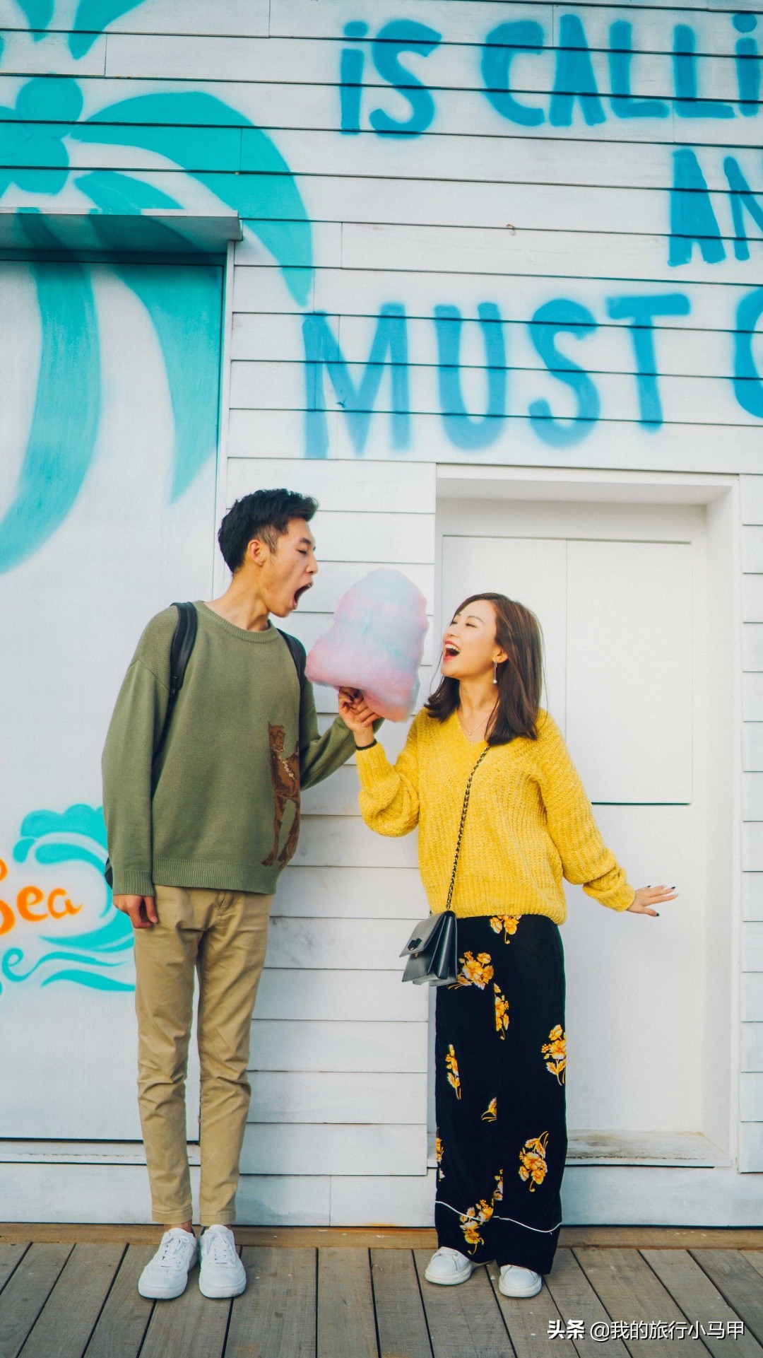 迪拜游玩攻略,去迪拜游玩最省钱的攻略