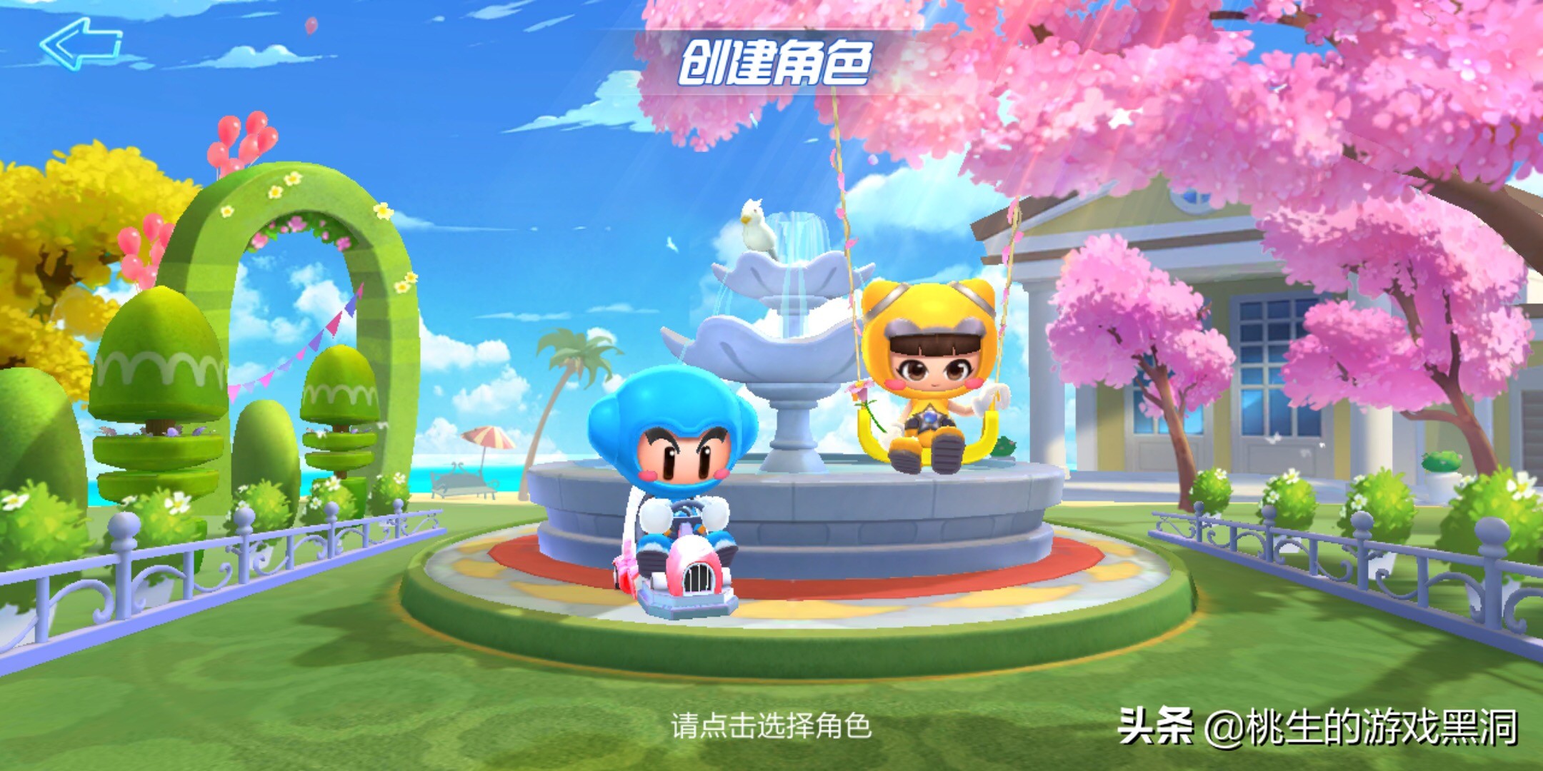 跑卡丁车割韭菜操之过急，外挂过多引导过长致民怨沸腾？