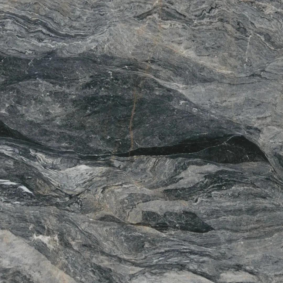 纯色灰色大理石图片大全,十款灰色大理石