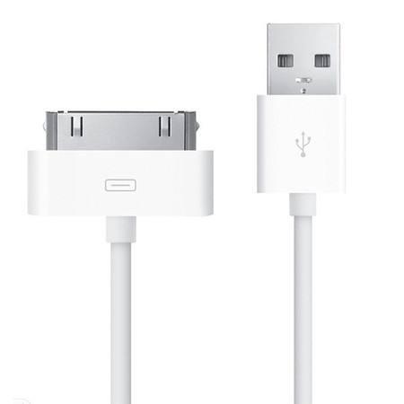 iphone13充不上电,iphone充不上电去手机店修