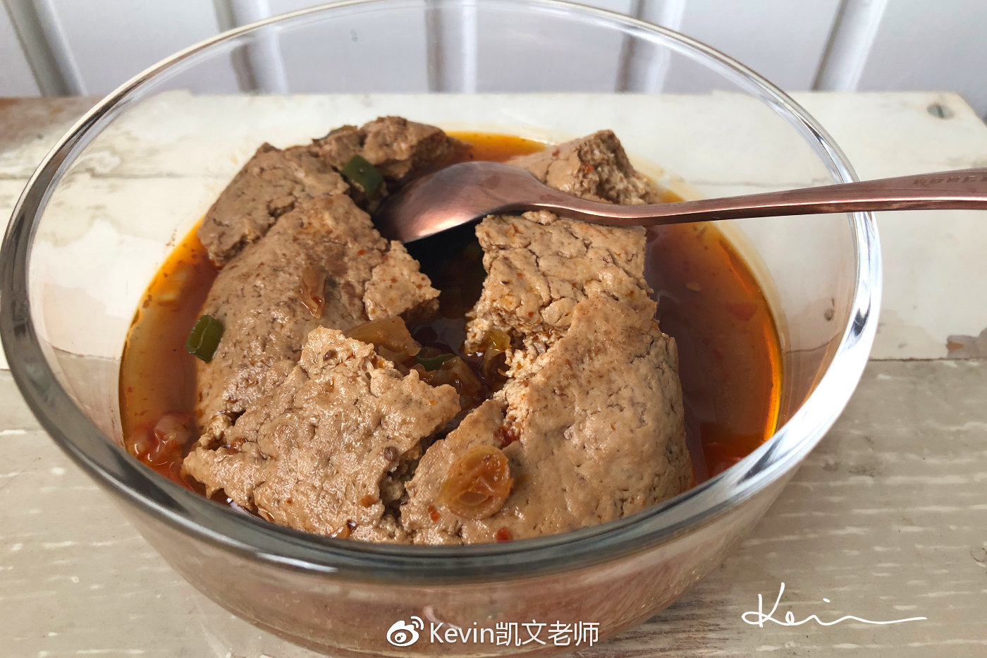 鏁忔劅鑲岀鐥樹竴濂楁姢鑲ゅ搧鎺ㄨ崘 (鏁忔劅鑲岀鐥樻姢鑲ゅ搧)