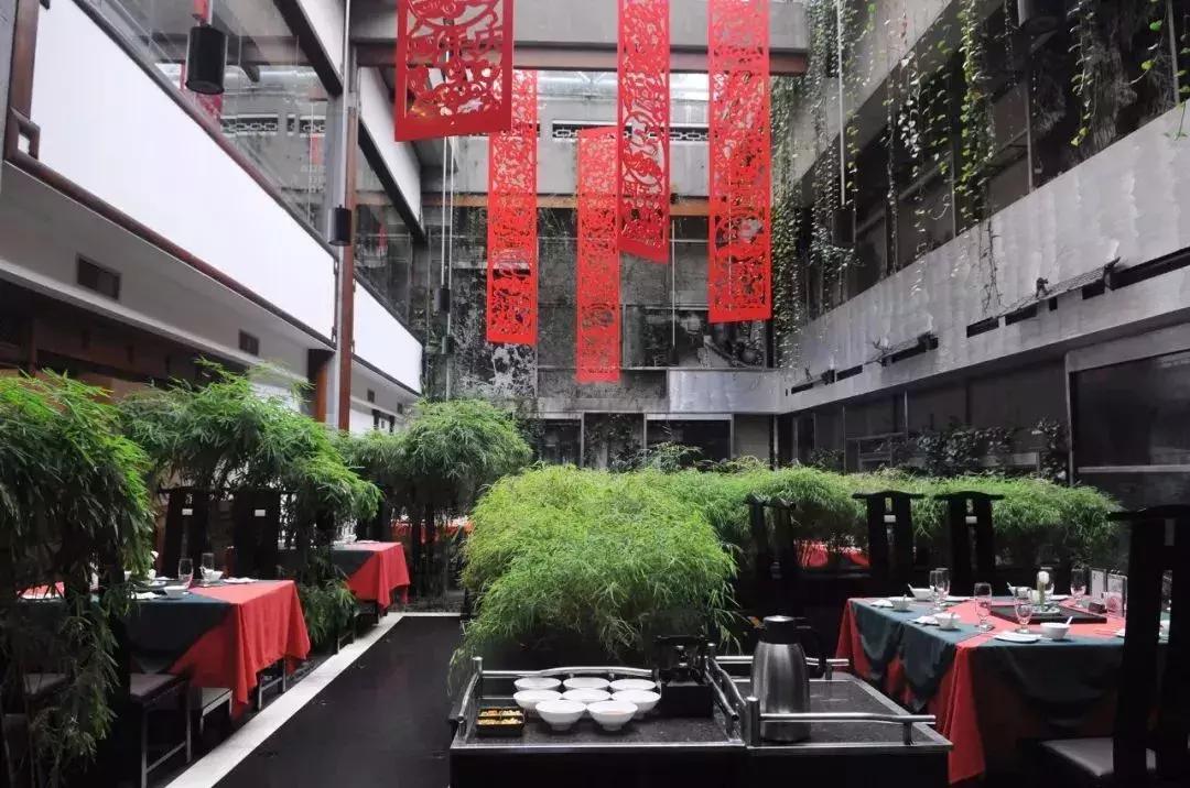 成都皇城老妈火锅,皇城老妈火锅是哪里的