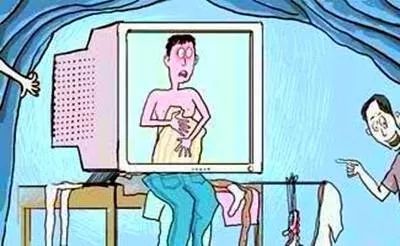 u盘加密免费软件最简单方法,怎么给u盘里单独文件加密解密