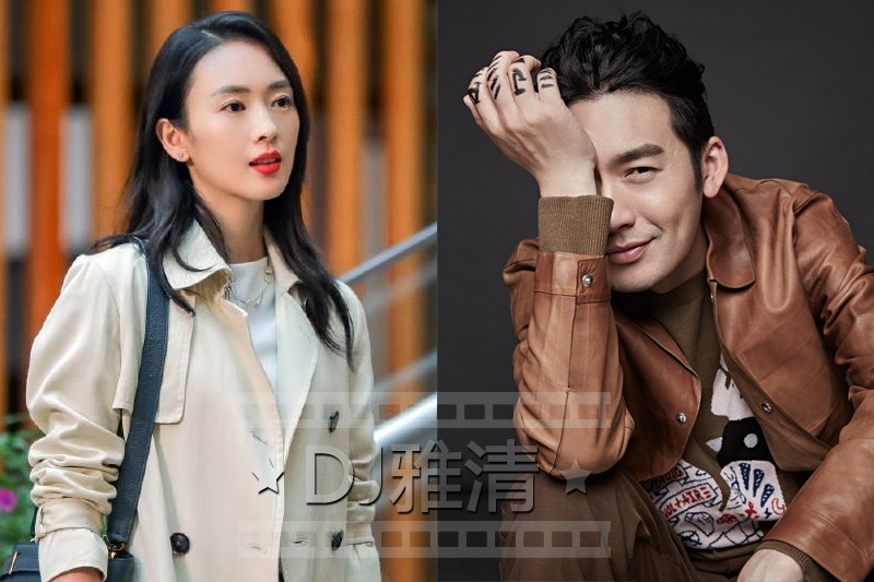 张博现在怎么样了,张博现在年轻照片