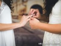 判断女性取向最简单的方法,女性取向有变化怎么办