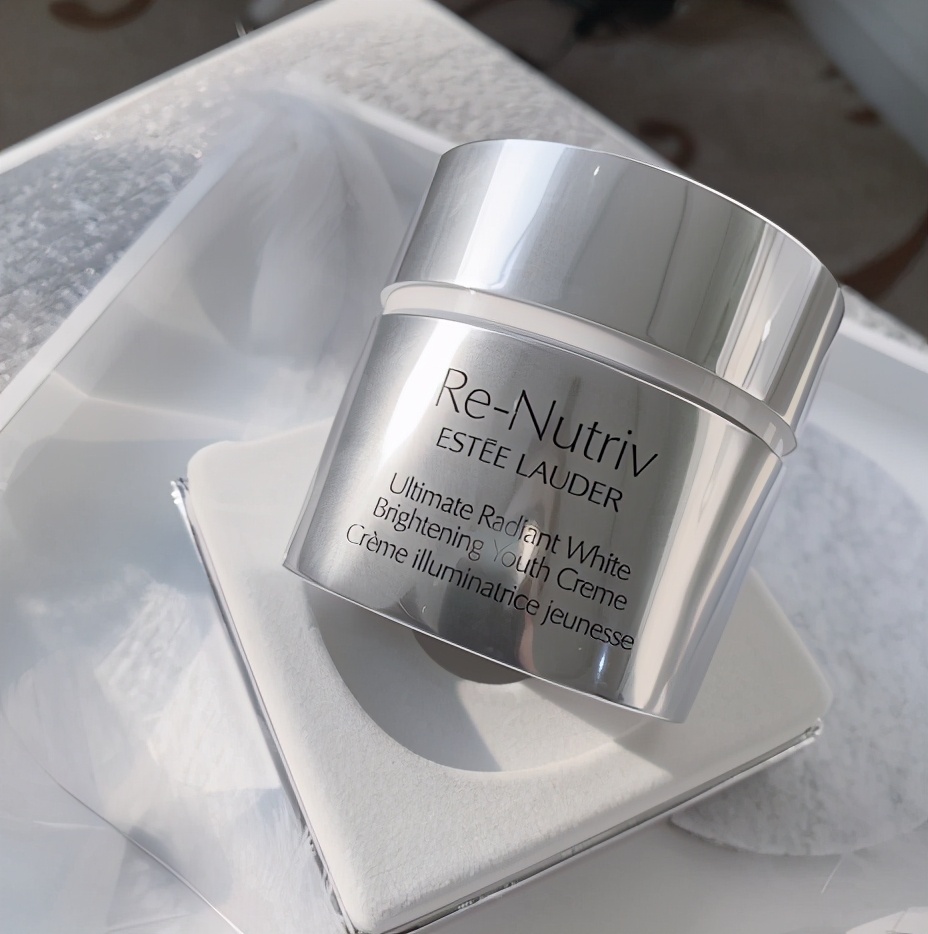 让人无限回购的面霜,滋润保湿效果好的国货面霜