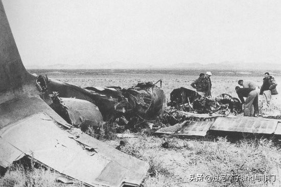 苏联军事史上耻辱事故,差点毁灭世界的事件2013