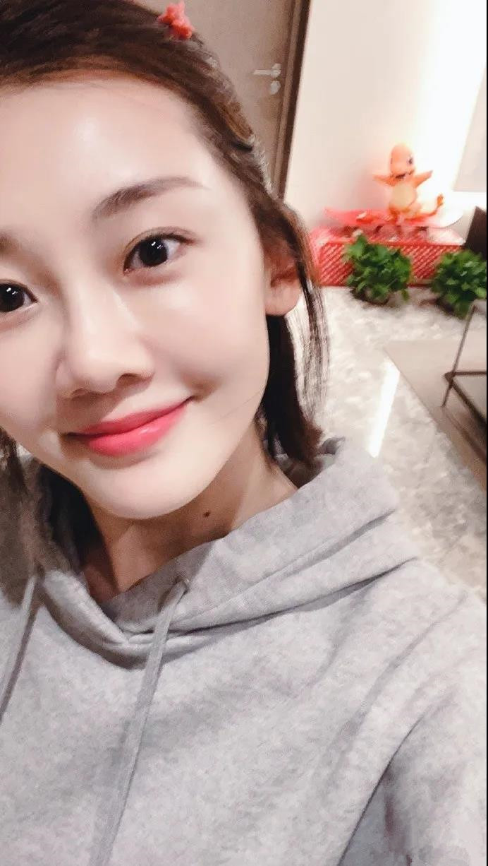 郑恺如何回应夜店事件,郑恺在夜店有多火