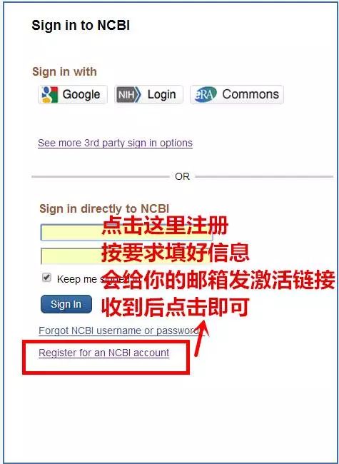 文献检索的基础知识,科研必读书目
