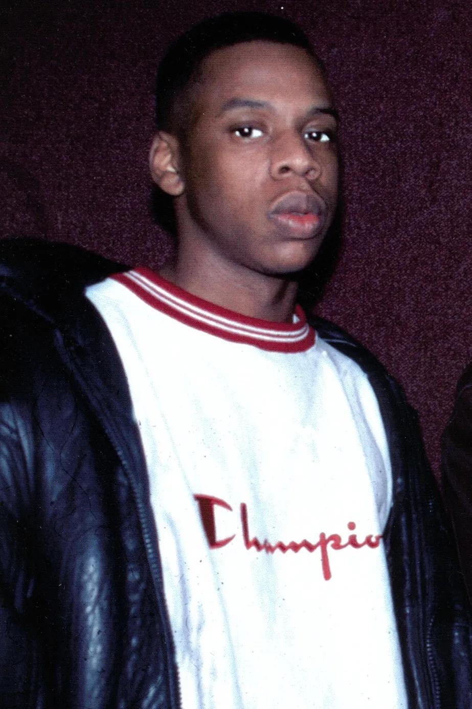 championlogo演变,百年logo演变