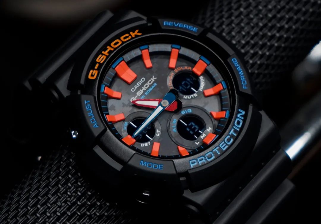 开学逆袭计划 | 平价学生表如何挑选？