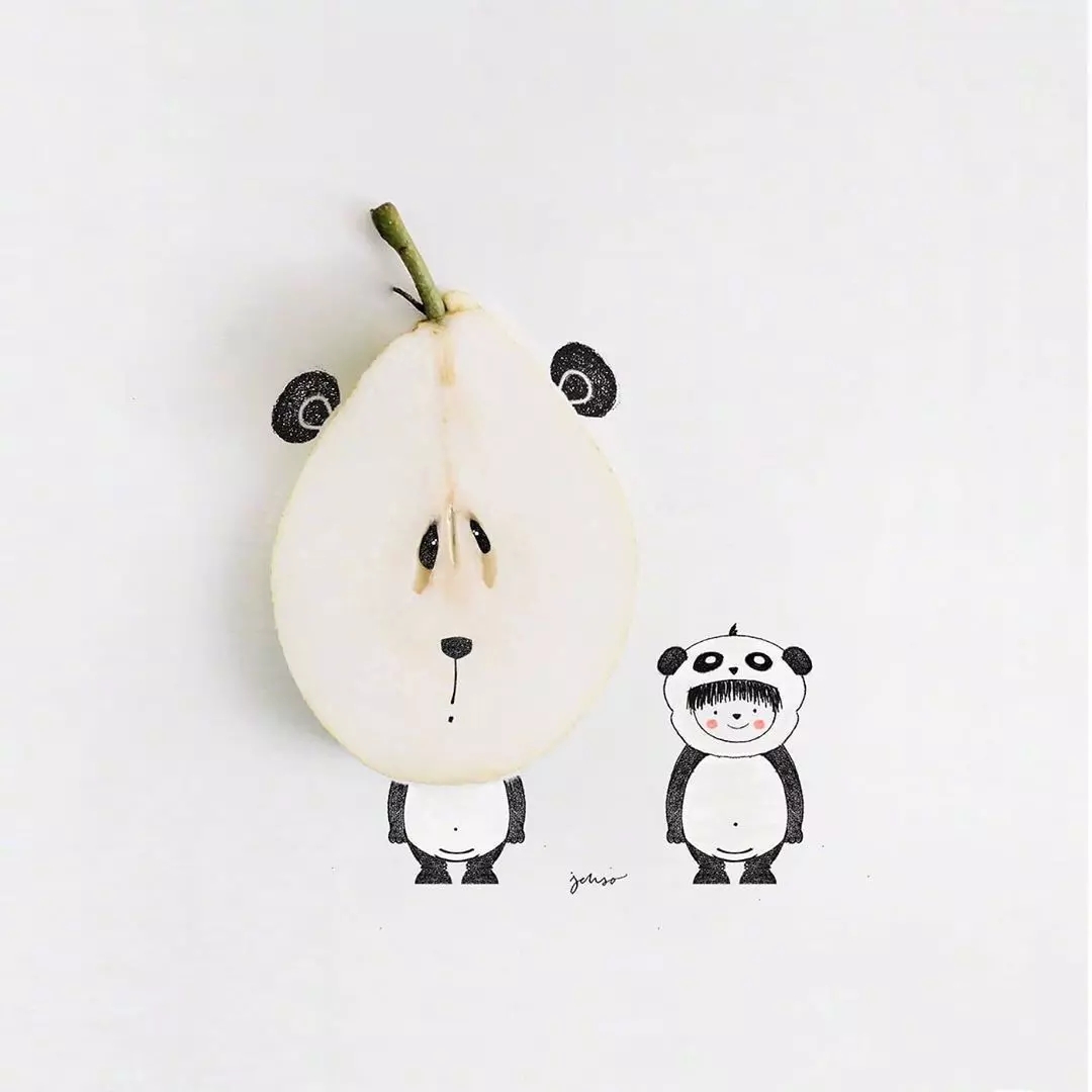 夫妻搞笑段子笑岔气合集,令人岔气的搞笑段子视频