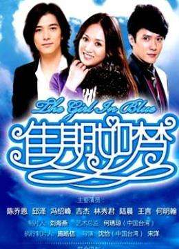 30部经典言情小说（现代篇）虐心飙泪的好文章！