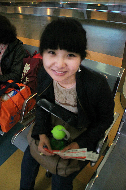 三亚旅游自由行全攻略,三亚旅游攻略自由行游记