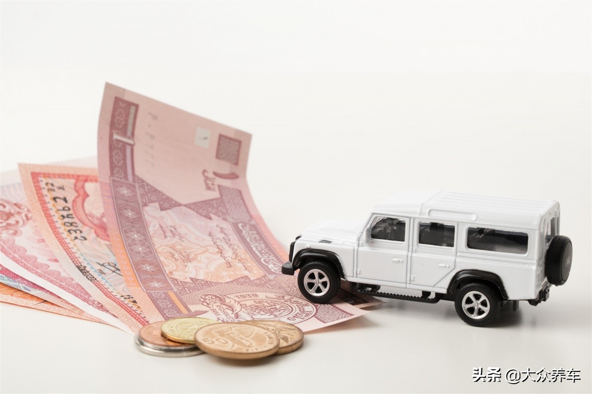 按揭贷款买车流程怎么走,按揭买车贷款怎么操作