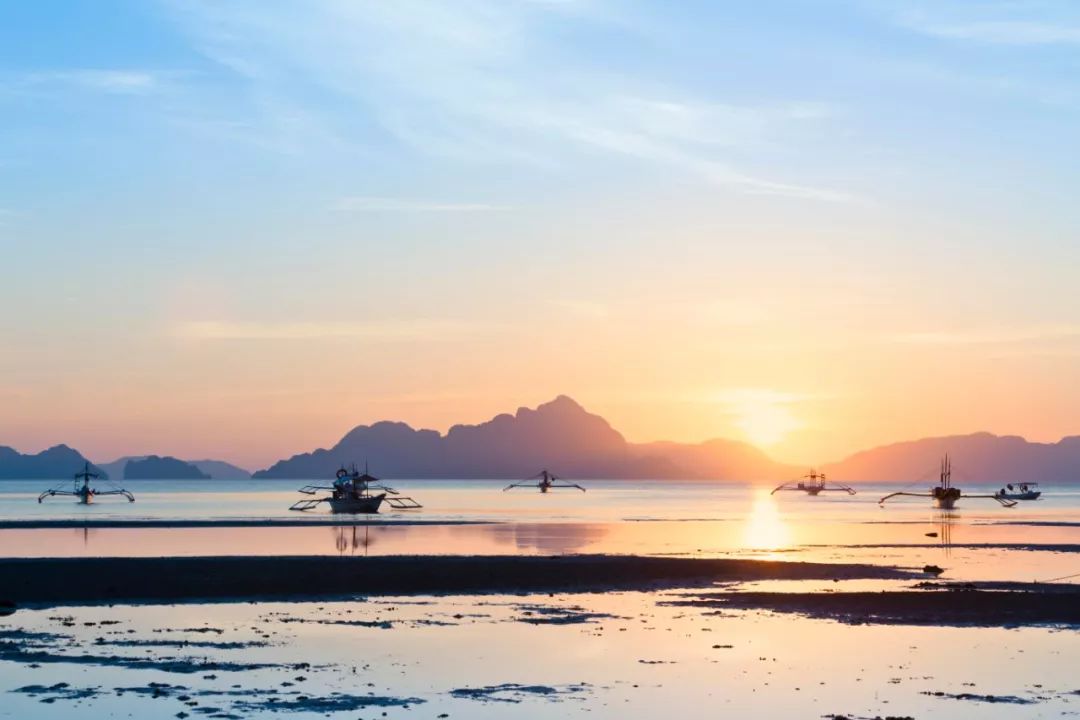 去哪里玩比较值得去,最值得去玩的10个地方