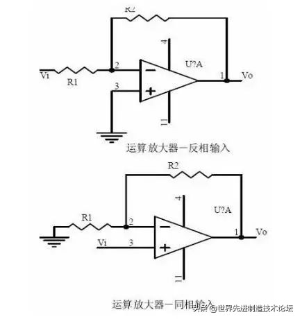 电气必学课程,100个模拟电路技术基础知识