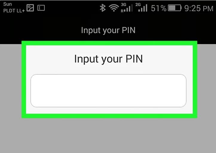 如何防止您的手机被黑客入侵？「值得一看」
