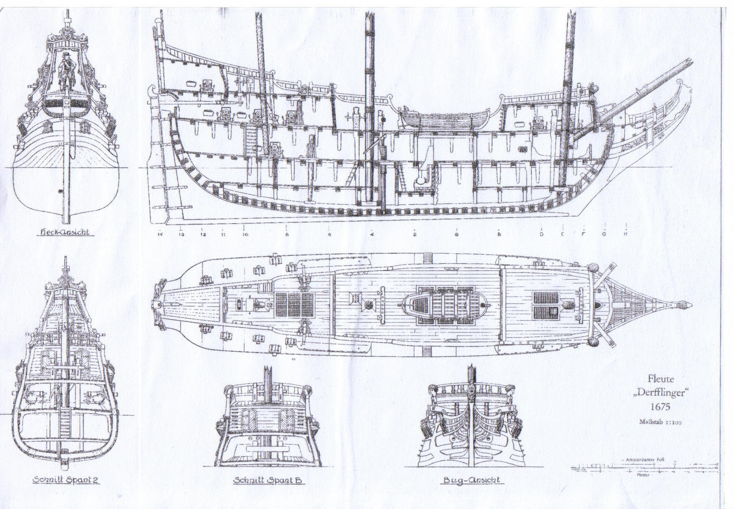 韩国翻沉巨轮到底有多大？这几个概念搞清楚就懂了