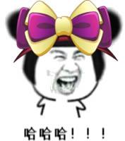 和搞笑女谈恋爱是什么体验,和搞笑美女谈恋爱是什么体验