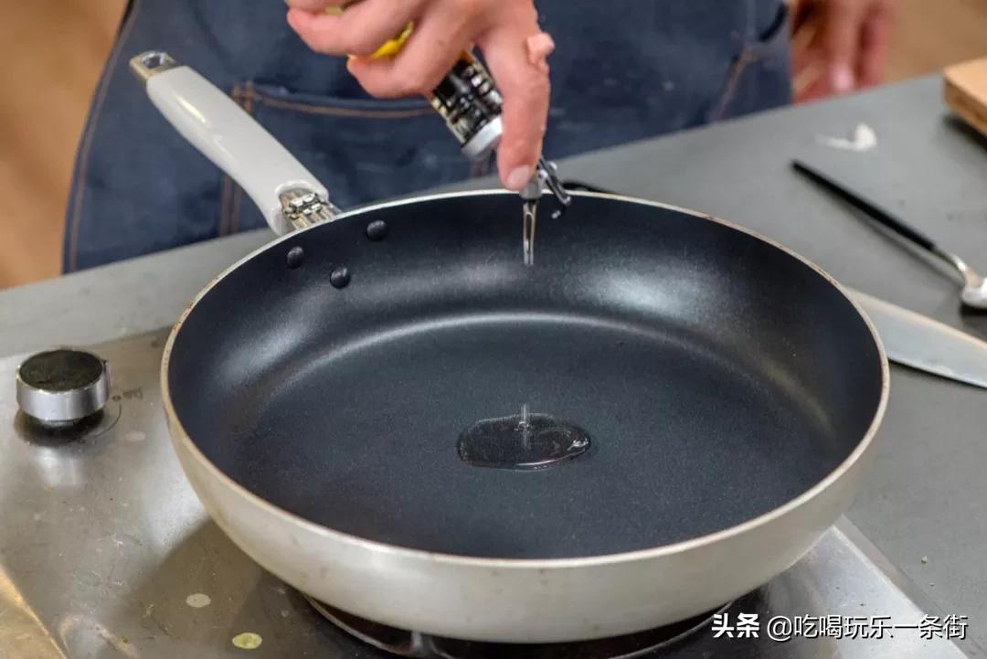 真菌皇后竹荪,竹荪菌中皇后