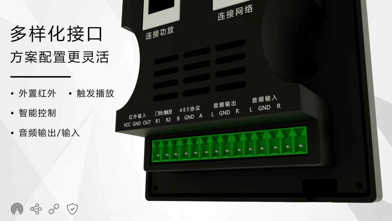 历久尝新丨LV-930全新旗舰主机系列所听所见，如初真切