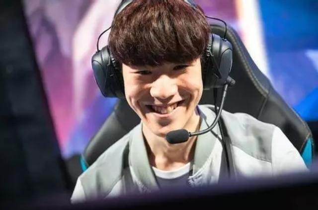 斗鱼s9pdd,斗鱼pdd现在怎么样